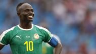 Mane will have to transcend the rich vein of his club form into the vagaries of inter-continental football